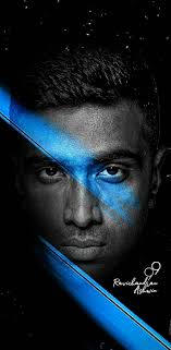 HD bowler wallpapers