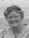 Jane Cane Family History & Historical Records