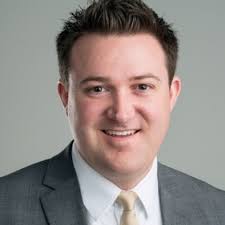 Top Intellectual Property Lawyers serving Park City, Utah