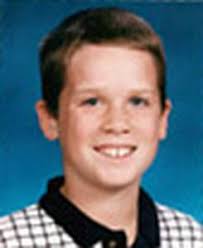 Andrew "Andy" J. Steeves Obituary & Funeral