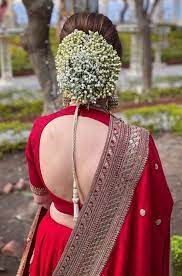 Pin On Wedding Inspirations