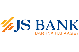 Exterior sign of wells fargo bank at one of its 8300 branch offices. Js Bank Logo Vector Svg Png
