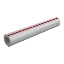 Труба полипропиленовая комбинированная KAN-therm PP PN20 ...
