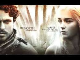 Watch Game Of Thrones Season 6 Online Episode 1 2 3 4 5 6 7 8 9 10 Game Of Thrones Poster Game Of Thrones Episodes Daenerys Targaryen Wallpaper