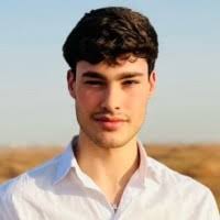 60+ "Arthur Noel" profiles