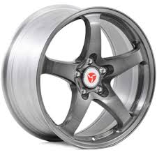 Image result for Steel Grey 1988 Daewoo