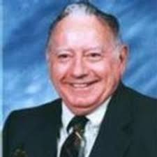 Robert Lawrence Curtis Obituary June 23, 2010