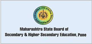 Jul 03, 2021 · mumbai: Maharashtra Ssc Hsc Board Facebook