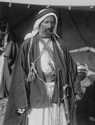 The film stars peter o'toole in the title role. Auda Abu Tayi Wikipedia