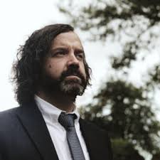 Day 1. New contract. Working at the department for education as the  programme manager “to explore how the Department can better support  flexible working for teachers in publically-funded schools”. Am…