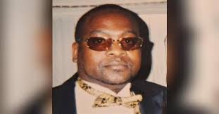 Mr. Kevin Boyd Obituary