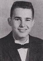 Class of 1979. Tracy Griffith Tracy Alan Griffith, 57, of Lower Alsace  Twp., passed away suddenly