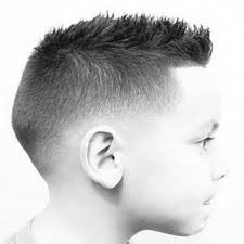 And the best barbers to do the work. Pin On Men S Hairstyles