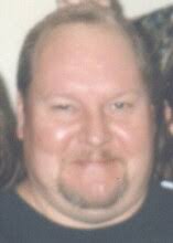 Phillip Warren Giese Obituary June 10, 2006