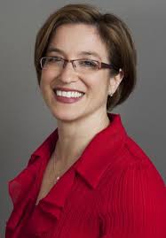 Arlington Free Clinic taps board chair for coming year