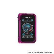 How do i reset my smok vape? Buy Authentic Smoktech G Priv 3 230w Tc Vw Purple Red Vape Box Mod