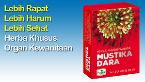 Hasil gambar untuk produk hpai