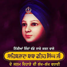 Charanjit Singh Brar