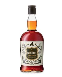 Typical among cheaper bottles, you'll also encounter rum that's blended with other spirits and some that contain artificial colors to give them the amber color. Old Hopking Sea Dog Black Spice Rum Aldi Uk