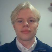 400+ "Rylance" profiles