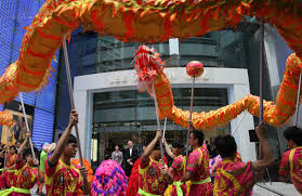 Traditionally the chinese new year is associated with many superstitious believes. Chinese New Year Explained The Zodiac Animals Traditions Myths Foods And Superstitions South China Morning Post