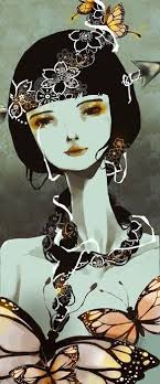 Pin On Black And White