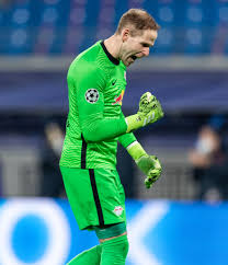 Born on may 6th, 1990 in budapest, hungary. Liverpool Fc News On Twitter Former Lfc Goalkeeper Peter Gulacsi Celebrates Knocking Out Manchester United Of The Champions League