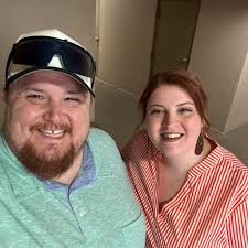 Congrats to Vic Hill