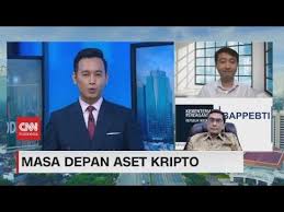 Msn indonesia | berita terkini hari ini dari beragam penyedia konten terbaik di indonesia untuk kanal berita, dunia, tekno, olahraga, hiburan, gaya hidup, ekonomi, travel, sehat & bugar berpadu. Masa Depan Aset Kripto Youtube