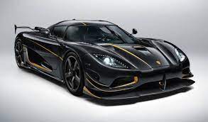El consejo nacional de investigaciones científicas y técnicas (conicet) es el principal organismo dedicado a la promoción de la ciencia y la tecnología en argentina, dependiente del ministerio de ciencia, tecnología e innovación de la nación. Koenigsegg Agera 2021 Precios Y Versiones Caracteristicas Ficha Tecnica Fotos Y Noticias Diariomotor
