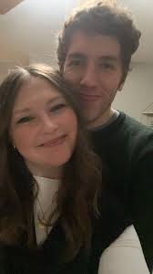 Macy Collins and Jarred Anderson's Wedding Website