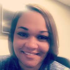 R T Burch and Demetria Adams' Wedding Website