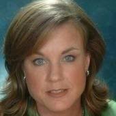 30+ "Theresa Gamble" profiles