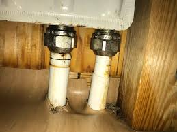 Image result for site:byggahus.se radiatorsystem