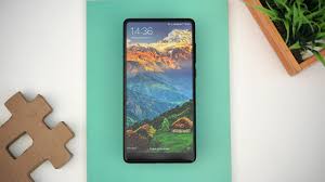 The most practical and simplest approach to unlocking a xiaomi mi mix 2 device is through imei unlocking or network . Xiaomi Mi Mix 2 Review A Sequel Done Right Gadgetmatch