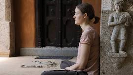 Shoonya Meditation Program for Women