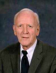 Henry Haak Obituary (2016)