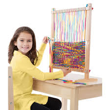 Collection by charlene sitkowski • last updated 8 weeks ago. Cool Christmas Gifts For Kids Easy Peasy And Fun