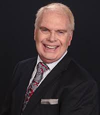 Environmental Resource Center for Manufacturers