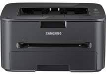 Driver sceptre e20 led monitor windows vista. Samsung Ml 1915 Driver And Software Downloads
