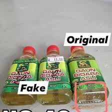 Khasiat minyak bidara adiratna (15 point penting manfaat kegunaan). Minyak Daun Bidara Asli Minyak Pelbagai Guna Buzzcentrum