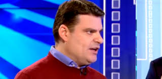 Radu tudor antena 3 copii. Suparare Mare Antenistii Vor Ca Radu Tudor Sa Fie Dat Afara Pentru Ca A Jignit O Pe Doctorita Minune Flavia Grosan Aktual24