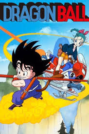 Dragon ball tells the tale of a young warrior by the name of son goku, a young peculiar boy with a tail who embarks on a quest to become stronger and learns of the dragon balls, when, once all 7 are gathered, grant any wish of choice. Dragon Ball 1986 Available On Netflix Netflixreleases