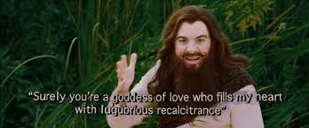 Love Lyrics Quotes Love Guru Quotes
