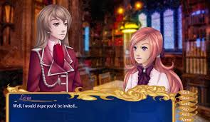 Whether you need some romance in your life or you're a chronic hopeless romantic, dating simulators can help you experience the love stories you crave. Screenshots From Our Dating Sim Visual Novel That Is Now Released After 5 Years Album On Imgur