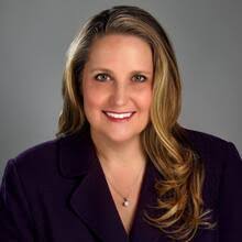 39th Judicial Circuit