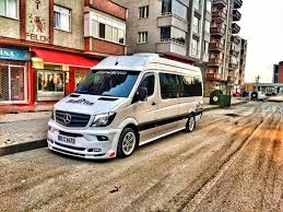 Pin De Manu Zuber En Van Camiones Personalizados Camionetas Chevy Transporte