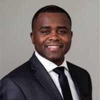 Markel Hall's Instagram, Twitter & Facebook