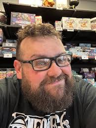 Jared Hetzel's Instagram, Twitter & Facebook