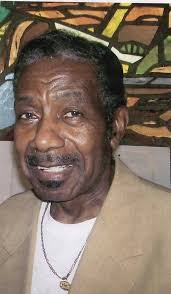 Robert Pouncy Family History & Historical Records